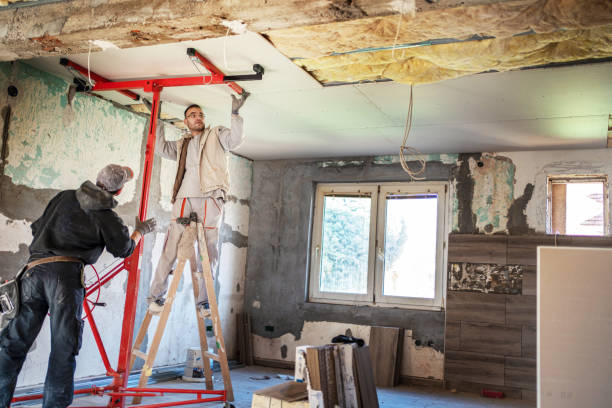 Best Insulation Maintenance and Repair in Pleasant Hill, CA
