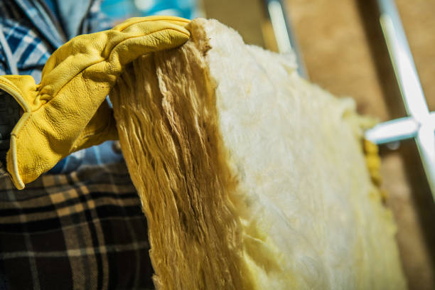 Best Insulation Installation Services in Pleasant Hill, CA