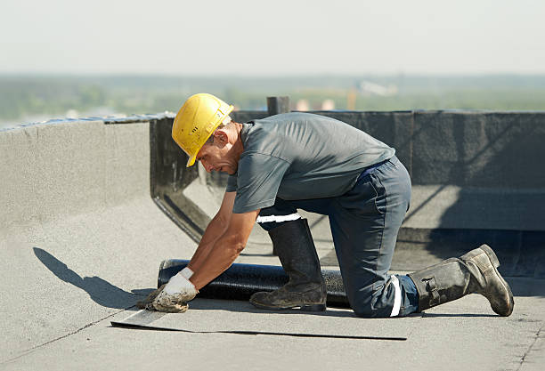 Best Insulation for Specific Applications in Pleasant Hill, CA