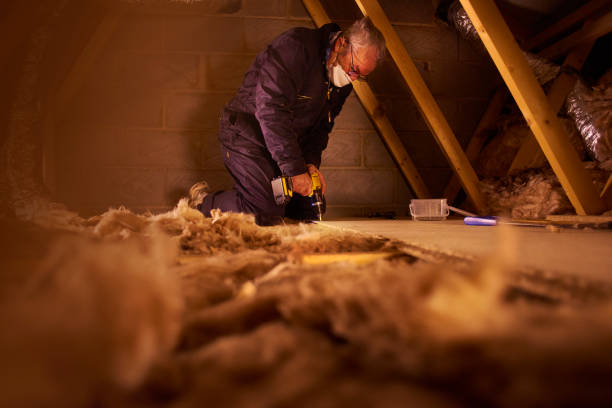  Pleasant Hill, CA Insulation Contractor Pros